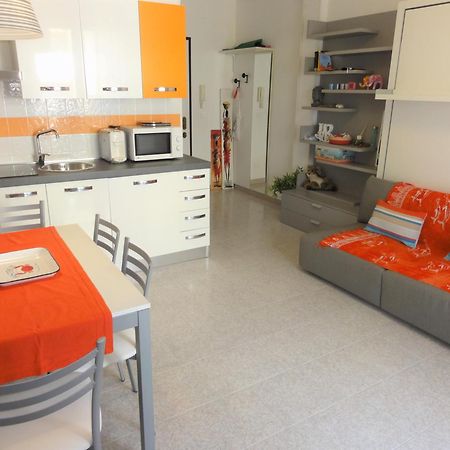 Storione - Appartamenti Bibione Pokój zdjęcie